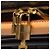 Louis Vuitton Brown Monogram Zephyr 55 - vista 6