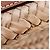 LOEWE Beige Small Raffia Basket Tote - Ansicht 10