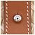 LOEWE Beige Small Raffia Basket Tote - Ansicht 11
