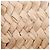 LOEWE Beige Small Raffia Basket Tote - Ansicht 14