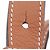 LOEWE Beige Small Raffia Basket Tote - Ansicht 15