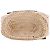 LOEWE Beige Small Raffia Basket Tote - Ansicht 16