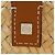 LOEWE Beige Small Raffia Basket Tote - Ansicht 5