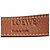 LOEWE Beige Small Raffia Basket Tote - Ansicht 6
