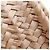 LOEWE Beige Small Raffia Basket Tote - Ansicht 8