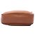 Hermès Brown Clemence Evelyne III 33 - vista 3