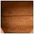Hermès Brown Clemence Evelyne III 33 - vista 4