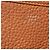 Hermès Brown Clemence Evelyne III 33 - vista 5
