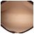 Louis Vuitton Brown Monogram Summer Trunks Toiletry Pouch 26 - vista 4