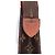 Louis Vuitton Brown Monogram Summer Trunks Toiletry Pouch 26 - vista 5