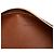 Louis Vuitton Brown Monogram Papillon 28 - vista 5