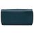 Borsa Mystic Medium in pelle blu Givenchy - vista 3