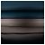 Borsa Mystic Medium in pelle blu Givenchy - vista 4