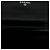 Chanel Black CC Caviar Timeless Wallet on Chain - vista 4