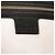 Borsa Gucci Nice Dome Large in pelle verniciata Microguccissima Nera - vista 5