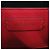 Valentino Mini Borsa a Tracolla VSling in Pelle di Vitello Liscia Rosa - vista 5