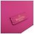 Valentino Mini Borsa a Tracolla VSling in Pelle di Vitello Liscia Rosa - vista 6