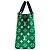 Louis Vuitton Green LV Match Monogram Jacquard Velvet OnTheGo PM - vista 11