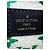 Louis Vuitton Green LV Match Monogram Jacquard Velvet OnTheGo PM - vista 5