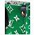 Louis Vuitton Green LV Match Monogram Jacquard Velvet OnTheGo PM - vista 7