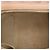 Borsa a tracolla Gucci Lovely in canvas GG rosa - vista 4