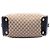 Gucci Beige GG Canvas Tote - Ansicht 3