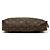 Louis Vuitton Brown Monogram Toiletry Pouch 26 - vista 3