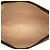 Louis Vuitton Brown Monogram Toiletry Pouch 26 - vista 4
