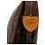 Louis Vuitton Brown Monogram Toiletry Pouch 26 - vista 5