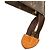 Louis Vuitton Brown Monogram Toiletry Pouch 26 - vista 6