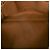 Louis Vuitton Brown Monogram Tivoli GM - vista 4