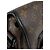 Louis Vuitton Brown Monogram Macassar Archy Messenger PM - vista 10