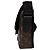 Louis Vuitton Brown Monogram Macassar Archy Messenger PM - vista 11