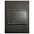 Louis Vuitton Brown Monogram Macassar Archy Messenger PM - vista 5