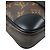 Louis Vuitton Brown Monogram Macassar Archy Messenger PM - vista 7