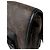 Louis Vuitton Brown Monogram Macassar Archy Messenger PM - vista 8