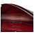 Chanel Black Medium Classic Lambskin Double Flap - vista 4