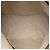 Gucci Large GG Canvas Marrakech Tote Beige - Ansicht 4