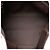 Borsa a tracolla Gucci in tela GG beige con patta Web - vista 4
