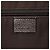 Borsa a tracolla Gucci in tela GG beige con patta Web - vista 5