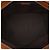 Borsa Tote Gucci Brown Guccissima Tender Bamboo Bar - vista 4
