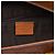 Borsa Tote Gucci Brown Guccissima Tender Bamboo Bar - vista 5