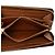 Cartera Larga Zippy Monogram Marrón Louis Vuitton - vista 4
