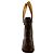 Louis Vuitton Brown Monogram Vavin PM - vista 12