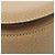 Gucci Beige Grained Calfskin Bamboo Night - vista 11
