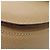 Gucci Beige Grained Calfskin Bamboo Night - vista 12