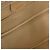 Gucci Beige Grained Calfskin Bamboo Night - vista 4