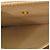 Gucci Beige Grained Calfskin Bamboo Night - vista 5