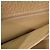 Gucci Beige Grained Calfskin Bamboo Night - vista 6