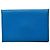 Tarjetero Hermès Calvi Blue Epsom